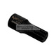 DOUILLE 11 POINTS DAF 1/2"